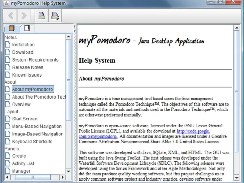 slide for 5 slide for 5