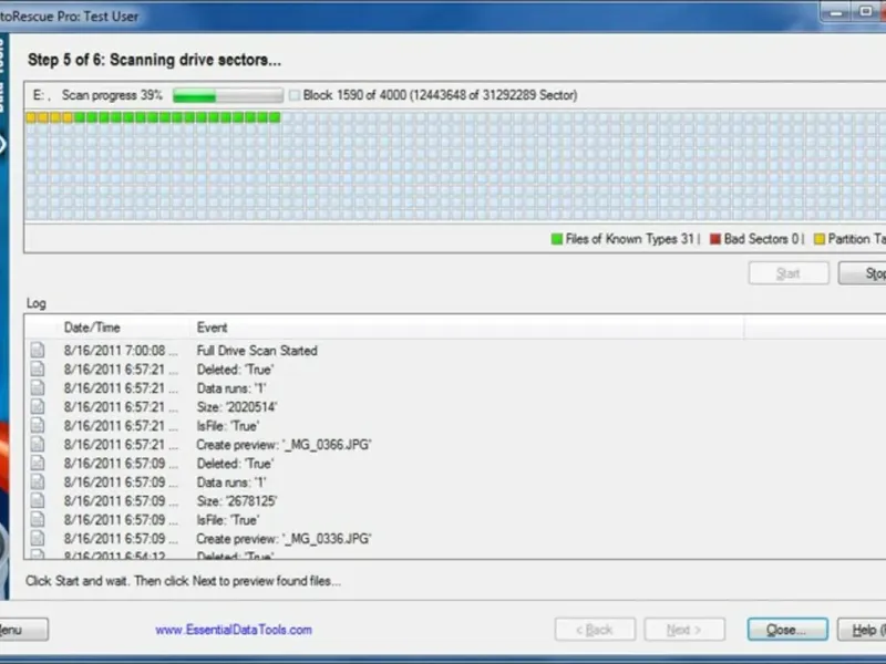 slide for 1 slide for 1