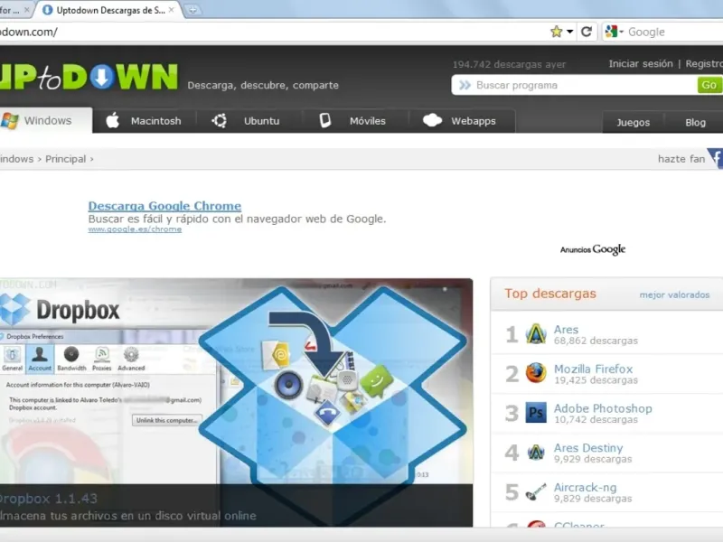 slide for 1 slide for 1