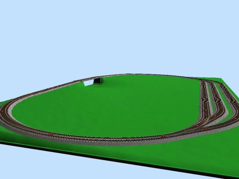 slide for 1 slide for 1