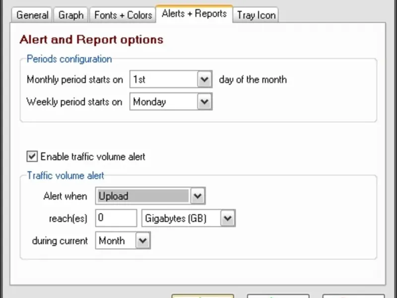 slide for 3 slide for 3
