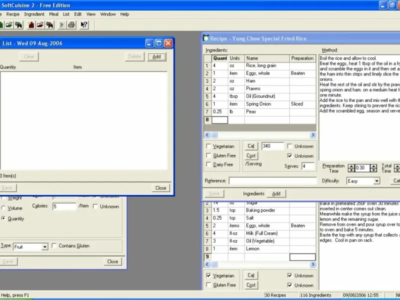 slide for 1 slide for 1