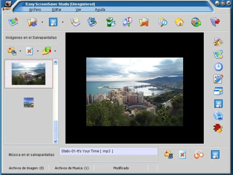 slide for 1 slide for 1