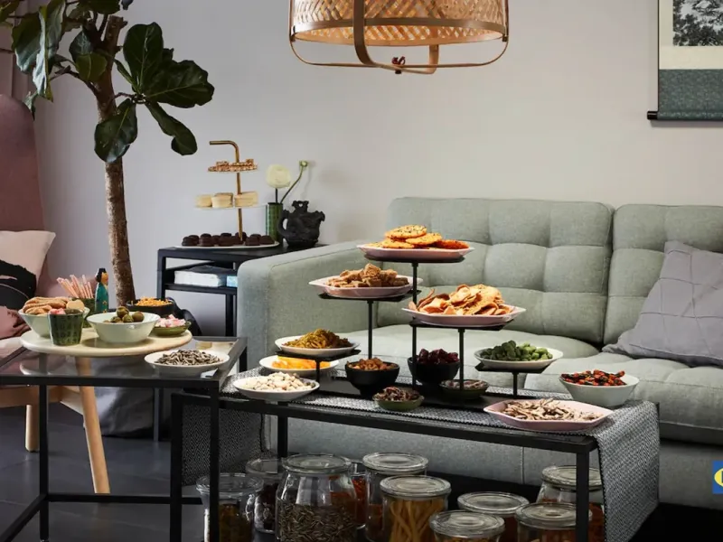 slide for 6 slide for 6