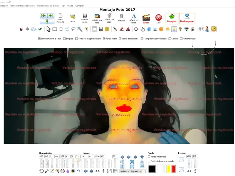 slide for 1 slide for 1