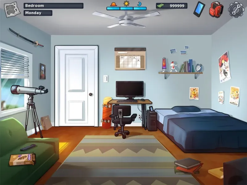 slide for 14 slide for 14