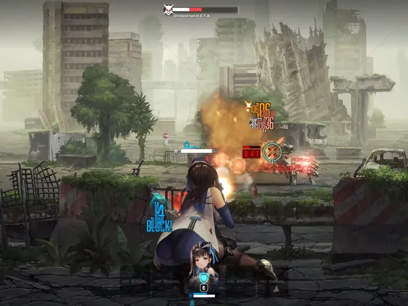 slide for 1 slide for 1