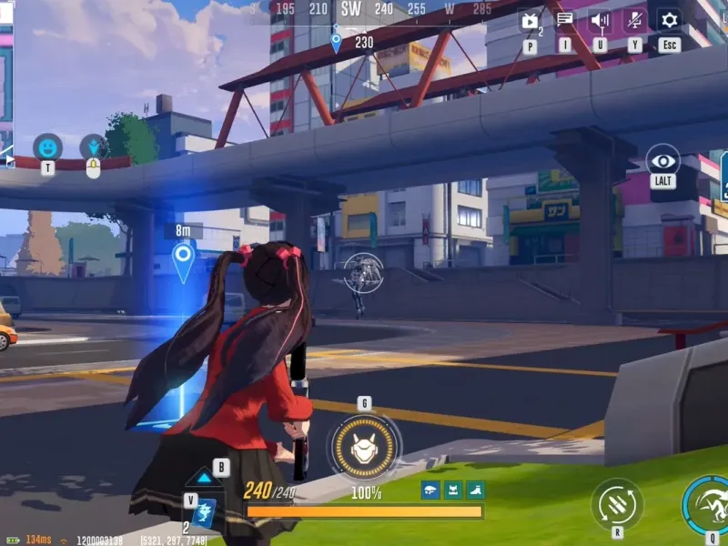 slide for 1 slide for 1