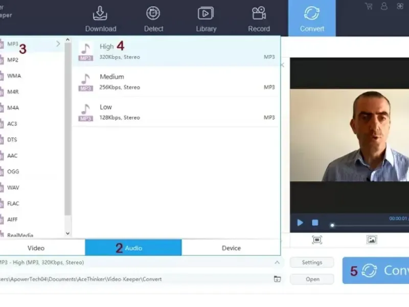 slide for 8 slide for 8