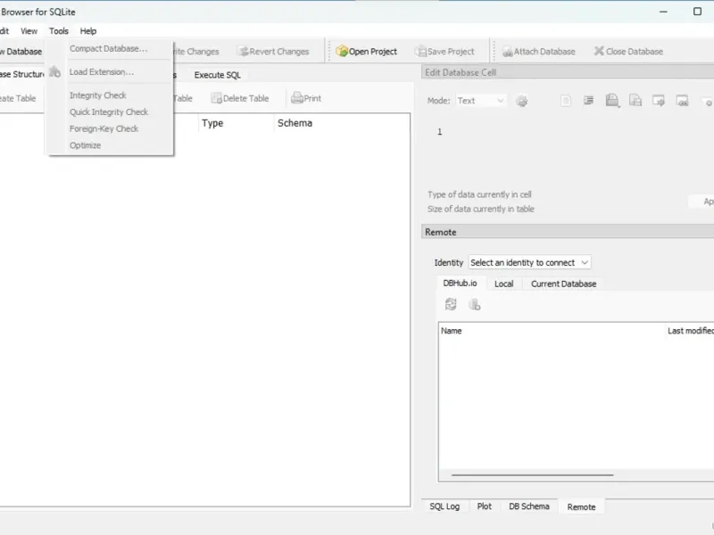 slide for 5 slide for 5