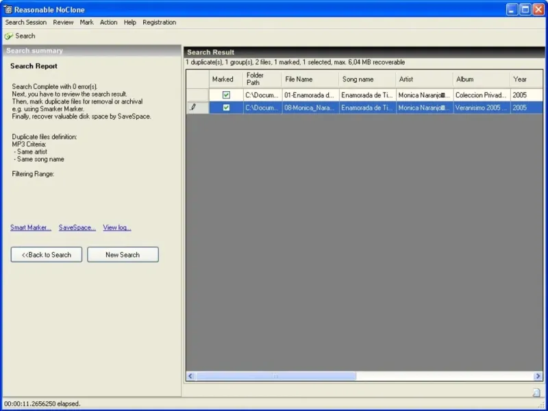 slide for 3 slide for 3