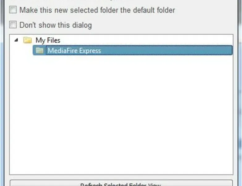 slide for 6 slide for 6