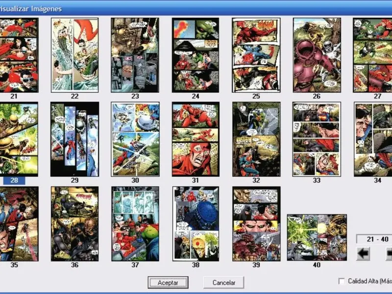 slide for 2 slide for 2