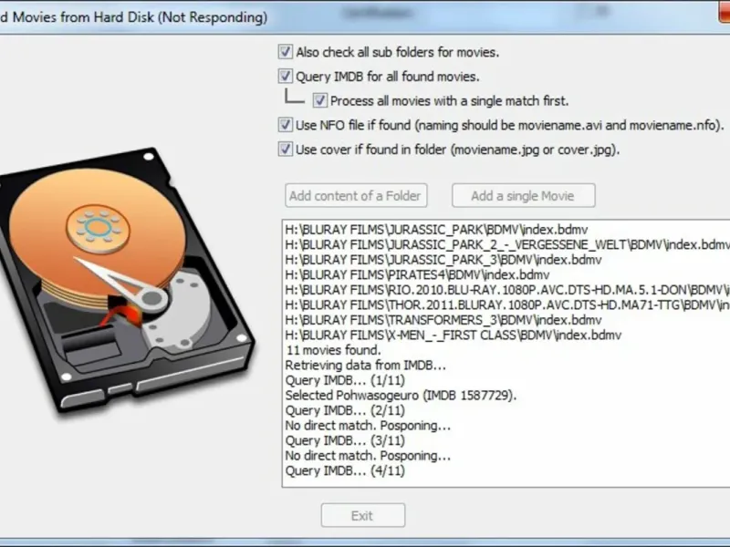 slide for 2 slide for 2
