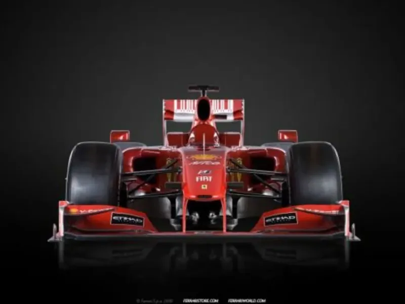 slide for 1 slide for 1