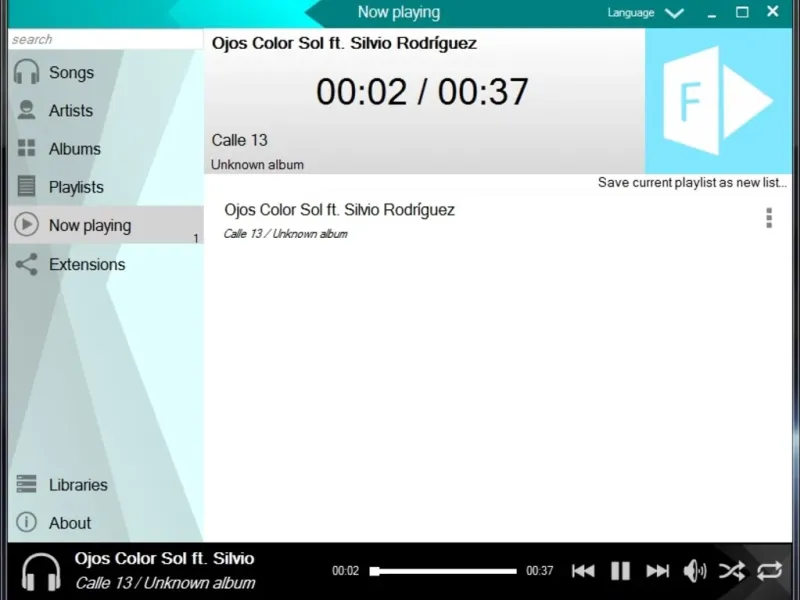 slide for 1 slide for 1