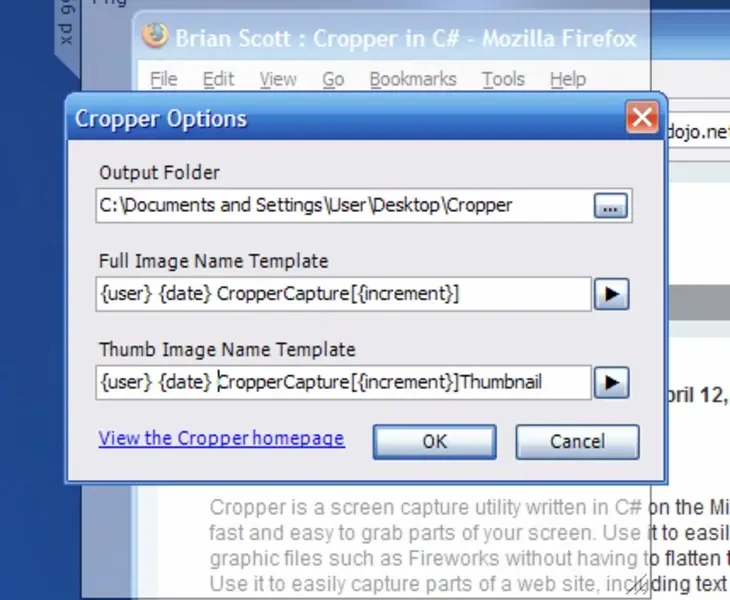 slide for 1 slide for 1