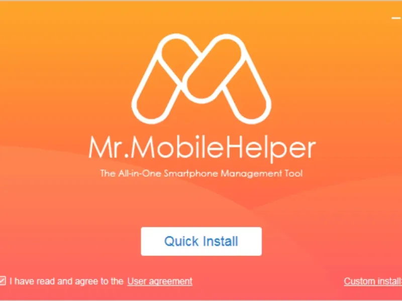 slide for 2 slide for 2