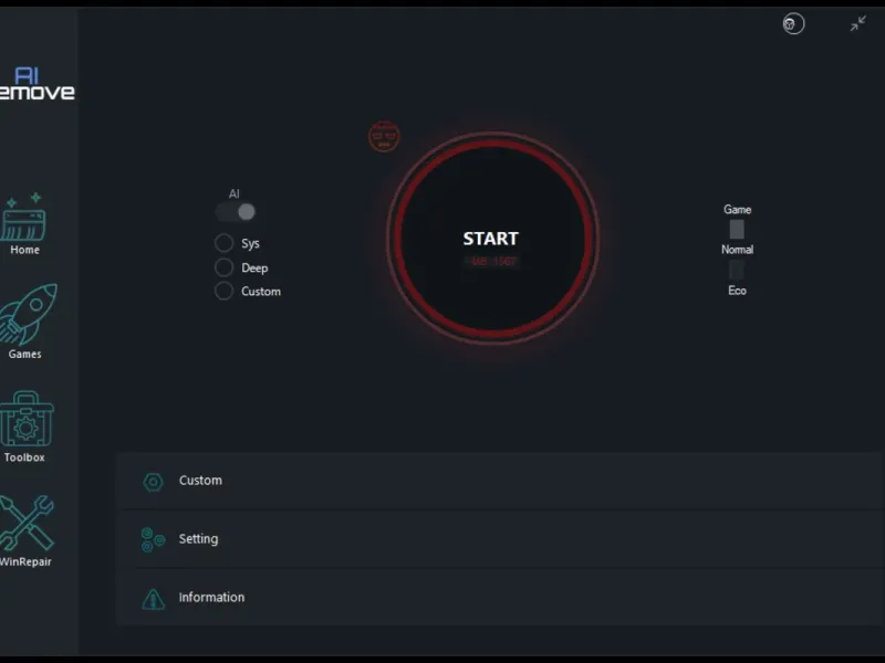 slide for 3 slide for 3