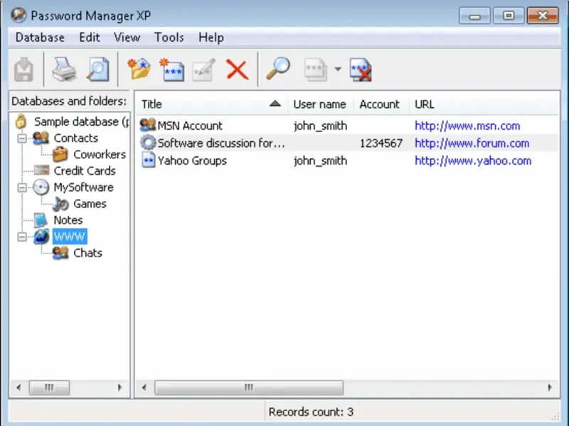 slide for 1 slide for 1