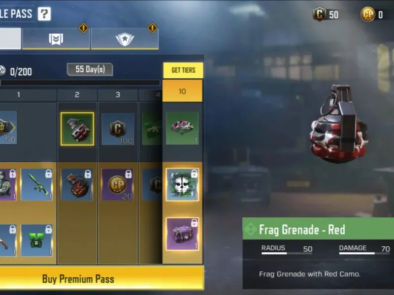 slide for 3 slide for 3