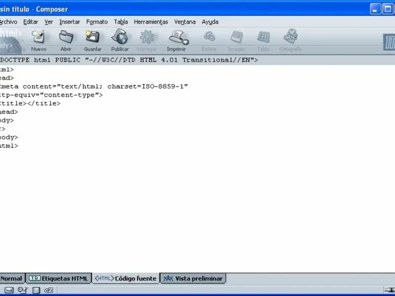 slide for 3 slide for 3