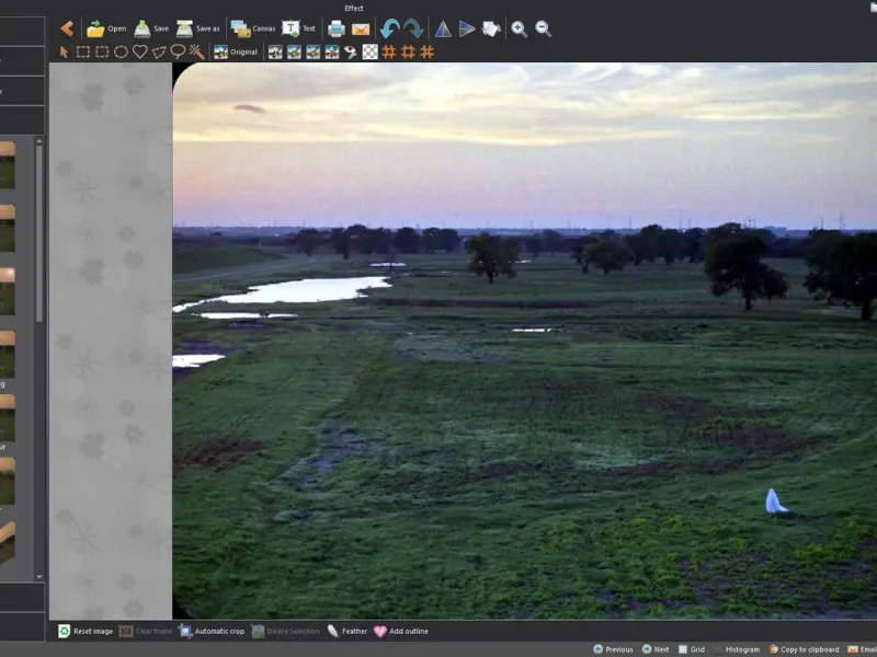 slide for 5 slide for 5