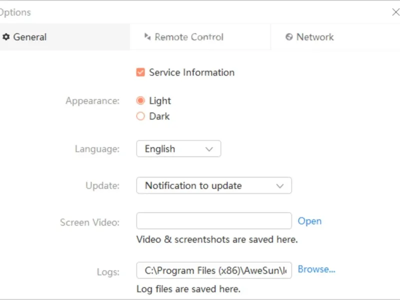 slide for 3 slide for 3