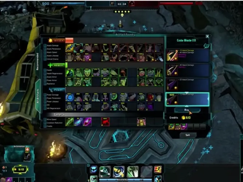 slide for 5 slide for 5