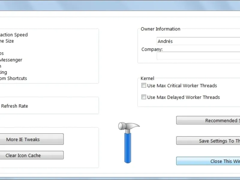 slide for 3 slide for 3