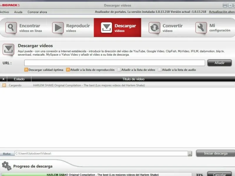 slide for 4 slide for 4