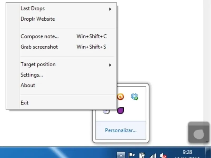 slide for 2 slide for 2