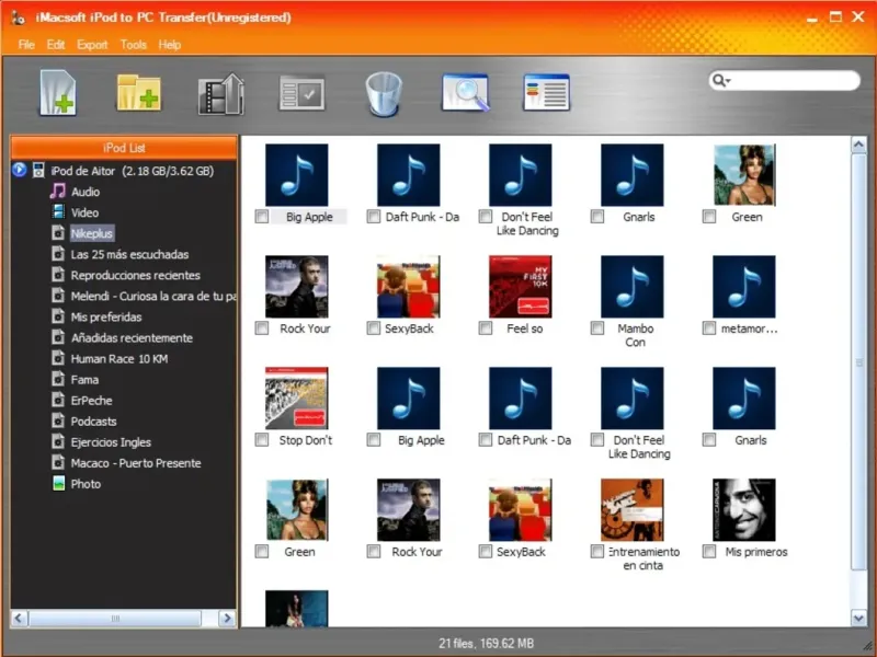 slide for 4 slide for 4