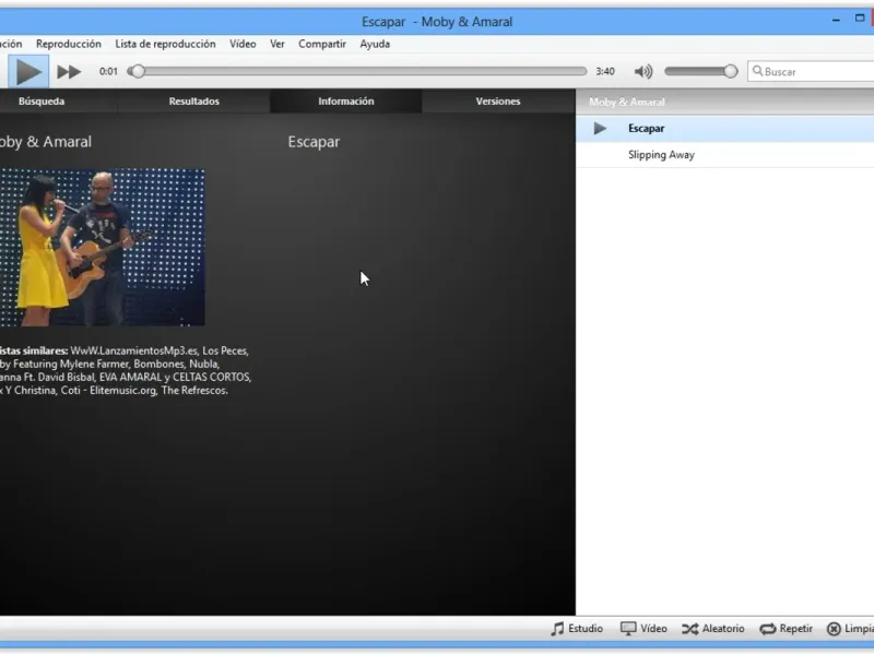 slide for 2 slide for 2