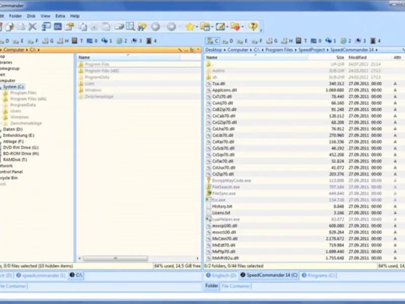 slide for 1 slide for 1