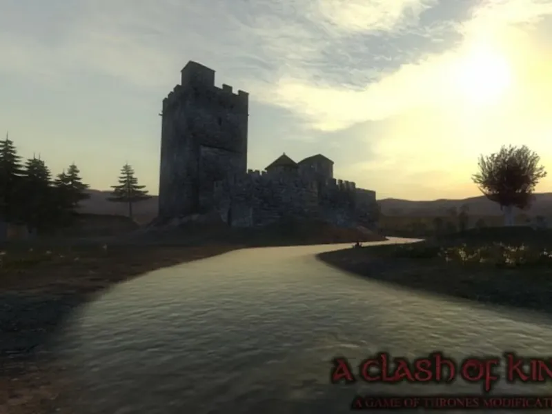 slide for 4 slide for 4