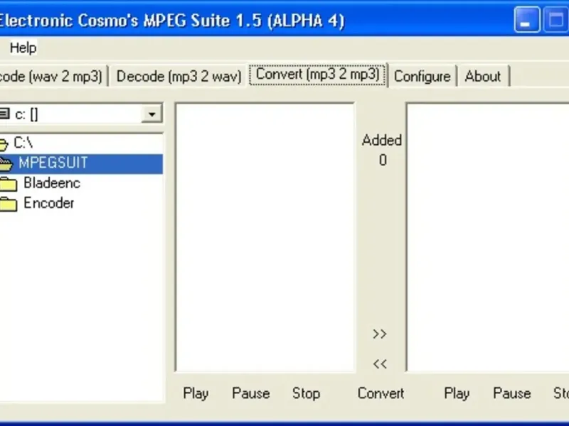 slide for 2 slide for 2