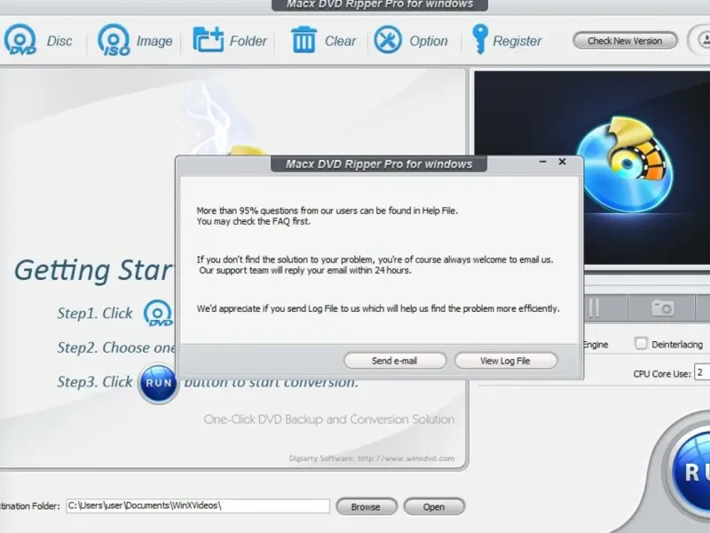 slide for 1 slide for 1