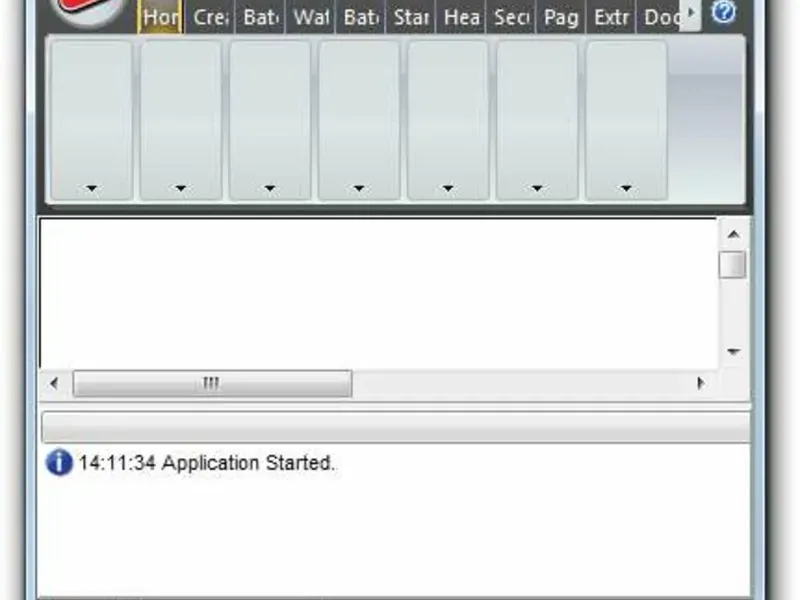 slide for 5 slide for 5