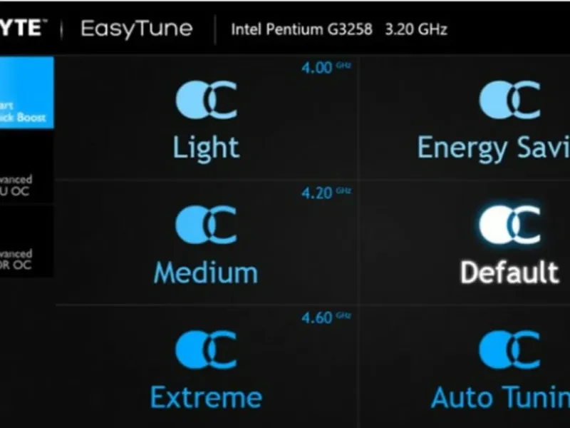 slide for 1 slide for 1