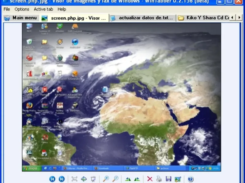 slide for 1 slide for 1