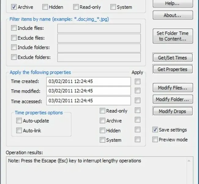slide for 1 slide for 1