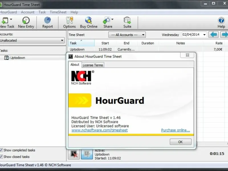 slide for 5