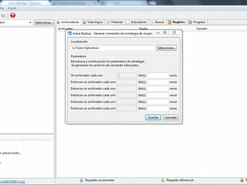 slide for 5 slide for 5