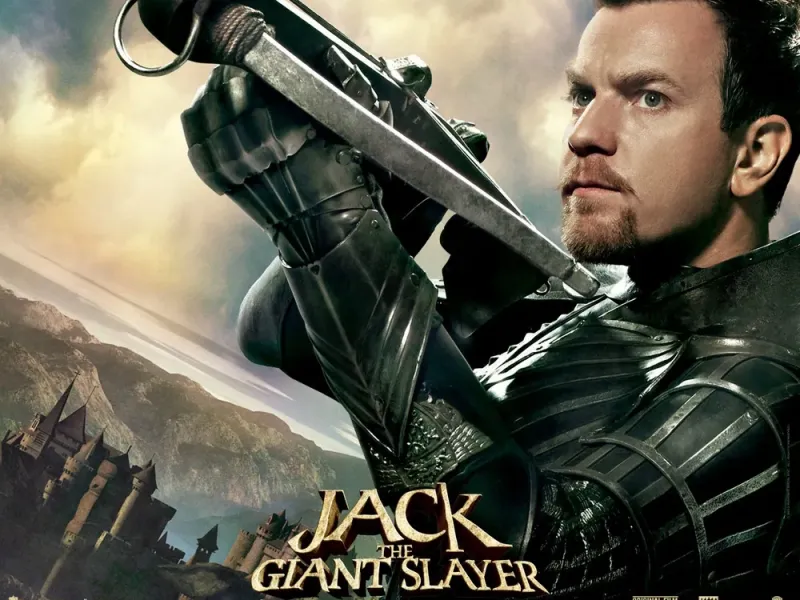 slide for 3 slide for 3