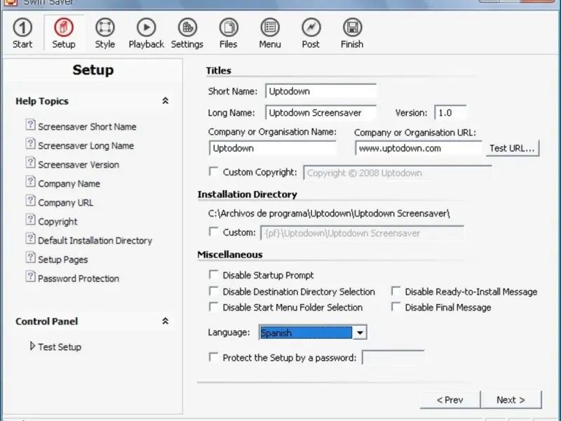 slide for 1 slide for 1