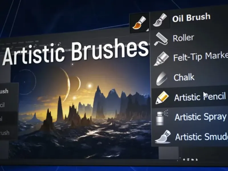 slide for 2 slide for 2