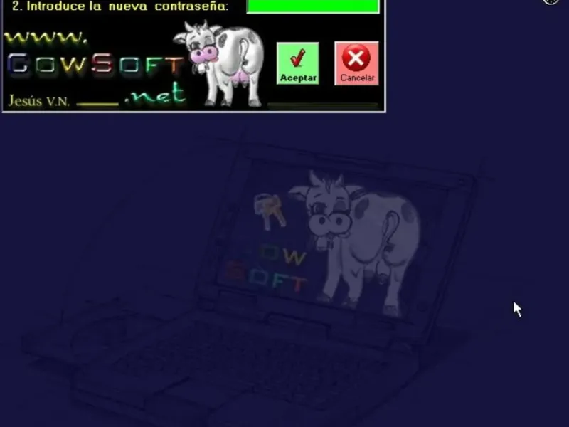 slide for 1 slide for 1