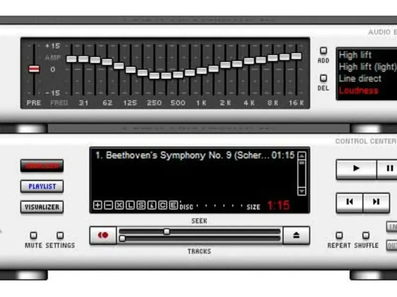 slide for 1 slide for 1