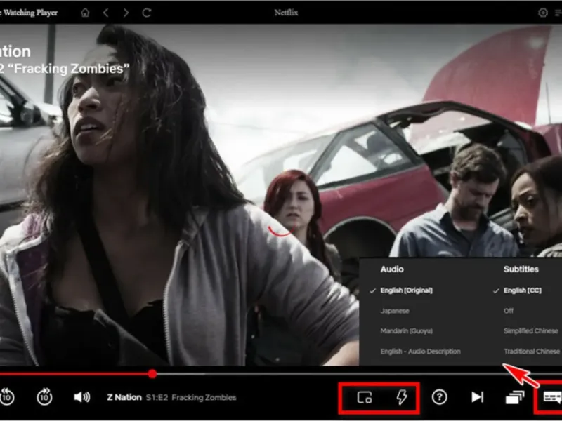 slide for 5 slide for 5